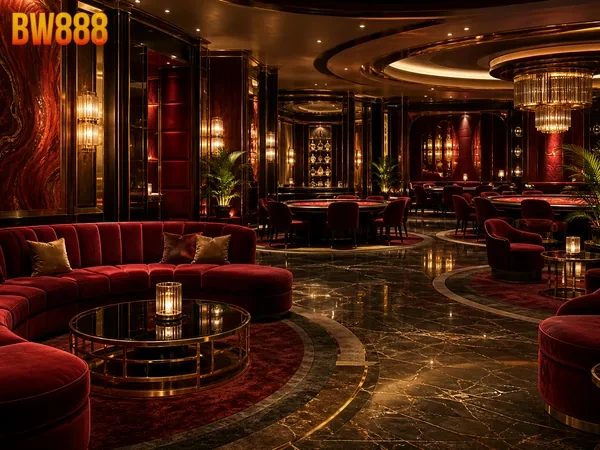 Alt: Tampilan kartu Jackpot Bingo di bw888