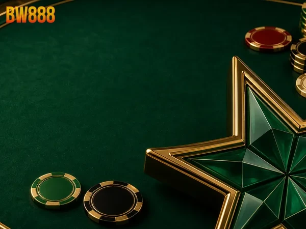 Money Coming gambar 1