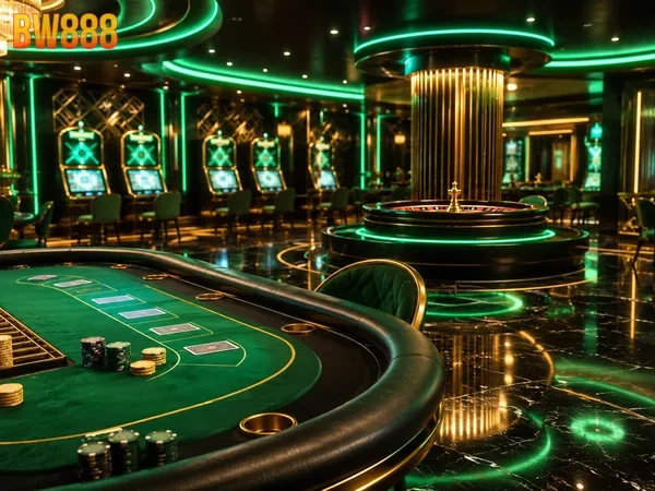 Ocean King Jackpot — Pilihan senjata dan target dalam arena bawah laut