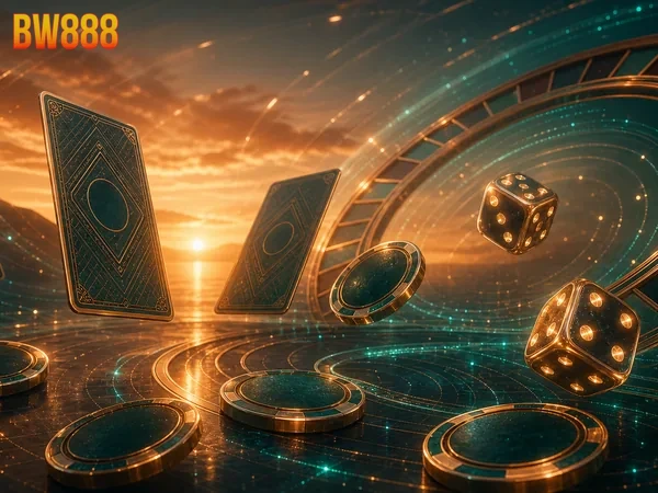 Ocean King Jackpot — Pertarungan melawan makhluk bos untuk mengejar hadiah jackpot