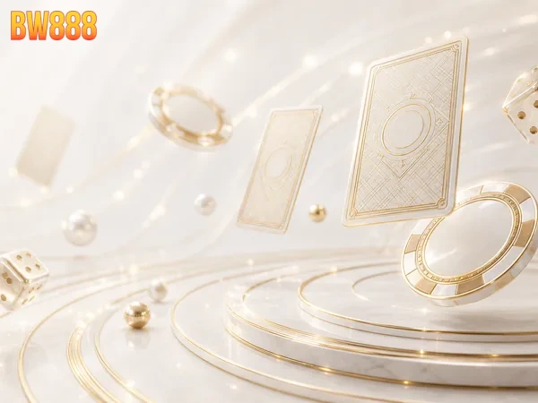 Ocean King Jackpot — Adegan arcade memancing dengan berbagai makhluk laut
