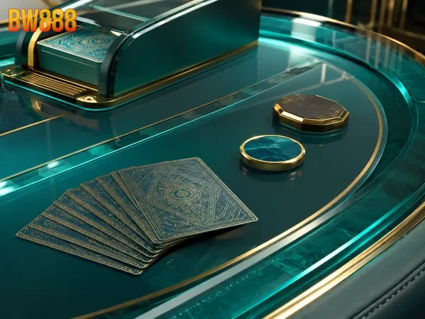 Gambar Ultra Treasure 3